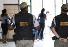 Homem é preso enquanto fazia prova do Enem em Santo Antônio de Jesus