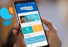 Embasa oferece ao cliente possibilidade de renegociação de débitos com facilidade