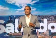 Bruno Reis participa da abertura do Festival Liberatum nesta sexta-feira (3)