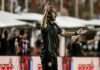 Condé lamenta empate e ressalta: “Esperava um jogo complicado”