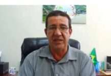 Prefeito de Canavieiras tem mandato cassado após infrações