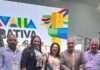 Câmara de Vereadores de Salinas da Margarida participou da Caravana Federativa na Bahia, defendendo interesses do município