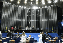 Reforma tributária: Estados dizem que proposta ‘federaliza’ arrecadação
