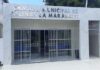 Câmara Municipal acolhe Projeto de Lei 009, em que o Poder Executivo propõe ceder o uso de bem público municipal à Associação de Pescadores Força da Verdade: SALINAS DA MARGARIDA