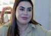 Naiara Azevedo revela que faturava R$ 7 milhões, mas só recebia R$ 1 mil do ex: “Nunca tive acesso a nada”