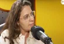 “Nenhum bronzeado é saudável”, alerta dermatologista sobre exposição ao sol