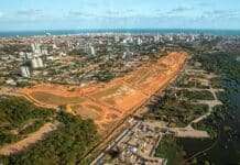 Pedido de bloqueio de R$ 1 bilhão da Braskem para indenizar vítimas em Maceió é negado pela Justiça
