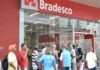 Bradesco suja nome de idoso que nunca foi seu cliente