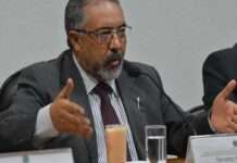 Comissão do Senado aprova redução de jornada sem corte no salário
