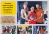 Mercadão Supermercado recebeu Prêmio Qualidade, em Vera Cruz