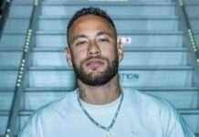 Neymar rebate críticas ao ‘Ney em Alto Mar’: “Fiz o máximo que pude”