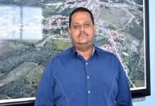 Prefeito de Ibicoara é punido por gastos ilegais com combustíveis