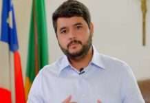 Prefeito de Itapetinga propõe PL que prejudica servidores municipais