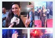 Prêmio FAMA, em sua 17a. edição, com Juju Salimeni, realça personalidades e dá asas ao empreendedorismo