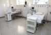 Governo da Bahia publica licitação para construção do Hospital Regional de Jacobina