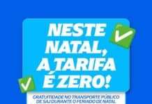 SAJ: Prefeitura, através da Secretaria de Saúde (SMS), realizará reinauguração da USF São Francisco I e II