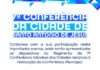 Prefeitura promoverá a Conferência Municipal como Etapa Preparatória para a 7ª Conferência Estadual das Cidades