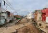 Negado pedido para anular acordo da Braskem com prefeitura de Maceió