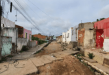 Negado pedido para anular acordo da Braskem com prefeitura de Maceió