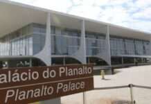 MP que reduz benefício gradual na desoneração é alternativa em estudo
