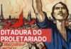 A ditadura do proletariado