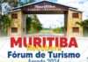 CTBTS realiza nessa terça (12) e quarta-feira (13), o Fórum de Turismo em Muritiba: Agenda 2024