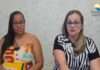 Secretaria de Saúde de Salinas esclarece acerca de informações falsas nas redes sociais sobre a interdição da Clínica MDA