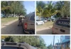 Segurança pública em Salinas da Margarida, gestão Wilson Pedreira, é referência para a Bahia