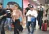 140 mil turistas devem desembarcar em Salvador para o Carnaval