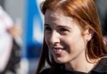 Em regime aberto, Suzane Von Richthofen dá à luz ao primeiro filho