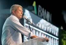 Atlas/Intel: Jerônimo é o governador mais bem avaliado do Nordeste