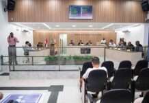 Câmara Municipal aprova Lei Orçamentária Anual de 2024 e estabelece orçamento para gestão do Poder Executivo