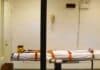 Prisioneiro executado por asfixia com nitrogênio nos EUA