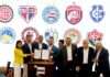 Campeonato Baiano começa domingo com transmissão exclusiva da TVE