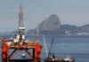 Petróleo deve ter exportação recorde em 2024 e rivalizar com a soja