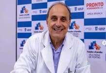 Dengue: Aedes aegypti veio para ficar, alerta infectologista