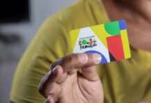 Caixa paga novo Bolsa Família a beneficiários com NIS de final 3