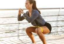 Colocar em prática 12 hábitos evitaria cerca de 50% dos casos de demência