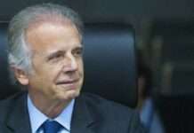 Forças Armadas não queriam um golpe, apesar do desejo de alguns militares, afirma José Múcio sobre o 8/1