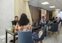 Sebrae contribui para o desenvolvimento econômico da Bahia ampliando o alcance de atendimento em 2023