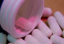 Lei que obriga rótulos de remédios a indicarem substâncias consideradas doping é sancionada