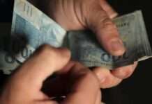 Teto de juros do consignado do INSS cairá para 1,76% ao mês