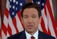 Ron DeSantis anuncia desistência em campanha presidencial dos EUA e declara apoio a Trump