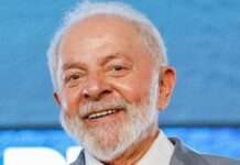 Pesquisa Ipri/FSB aponta 62% de aprovação ao governo Lula