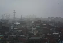 Bahia ainda tem 41 municípios em estado de emergência por conta dos efeitos da chuva Bahia ainda tem 41 municípios em estado de emergência por conta dos efeitos da chuva