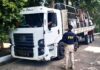 Caminhão com chapas de granito sem nota fiscal é retido pela PRF no Extremo Sul da Bahia — Polícia Rodoviária Federal WhatsApp Image 2024-02-28 at 11.31.20.jpeg
