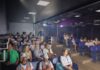 Carreta da PRF com sala de cinema é atração inédita no Rio de Janeiro para conscientizar alunos sobre um trânsito seguro 40e2505f-360b-4577-9283-d3e566b8b16c.jpg