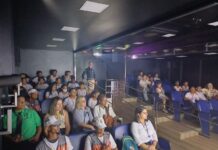 Carreta da PRF com sala de cinema é atração inédita no Rio de Janeiro para conscientizar alunos sobre um trânsito seguro 40e2505f-360b-4577-9283-d3e566b8b16c.jpg