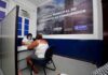 Codecon oferece serviço gratuito de cálculos revisionais para a população de Salvador – Secretaria de Comunicação Codecon oferece serviço gratuito de cálculos revisionais para a população de Salvador – Secretaria de Comunicação