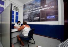 Codecon oferece serviço gratuito de cálculos revisionais para a população de Salvador – Secretaria de Comunicação Codecon oferece serviço gratuito de cálculos revisionais para a população de Salvador – Secretaria de Comunicação